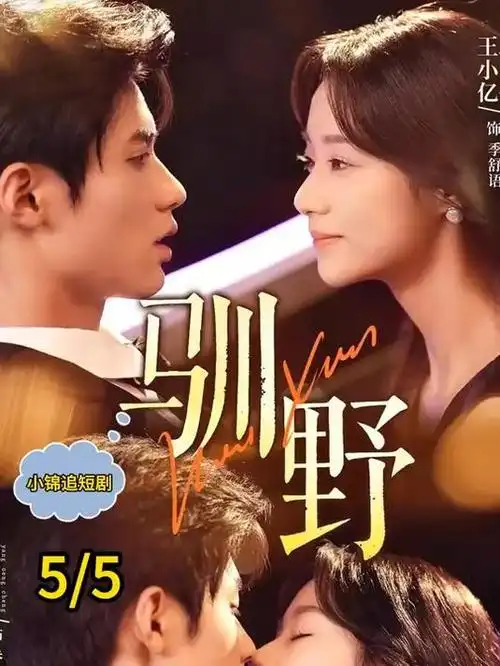 重生之厨神归来美食短剧在线观看